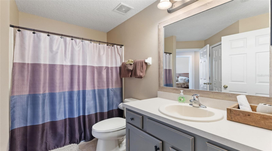 DAVENPORT, Florida 33897, 4 Bedrooms Bedrooms, ,3 BathroomsBathrooms,Residential,For Sale,SEVILLA,0,MFRO6401978