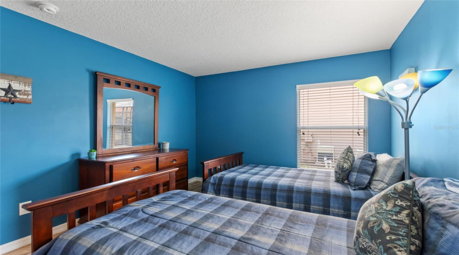 DAVENPORT, Florida 33897, 4 Bedrooms Bedrooms, ,3 BathroomsBathrooms,Residential,For Sale,SEVILLA,0,MFRO6401978