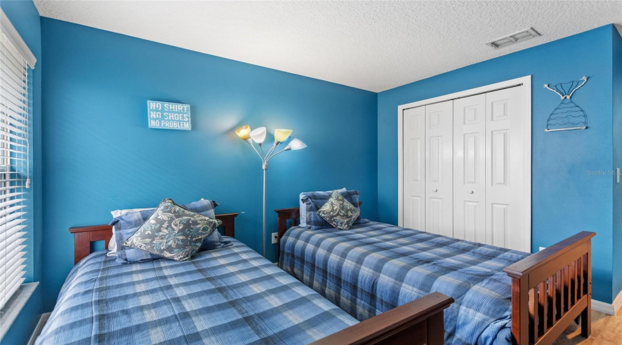 DAVENPORT, Florida 33897, 4 Bedrooms Bedrooms, ,3 BathroomsBathrooms,Residential,For Sale,SEVILLA,0,MFRO6401978