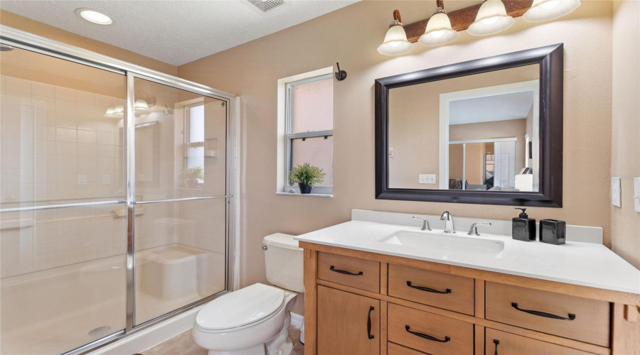 DAVENPORT, Florida 33897, 4 Bedrooms Bedrooms, ,3 BathroomsBathrooms,Residential,For Sale,SEVILLA,0,MFRO6401978