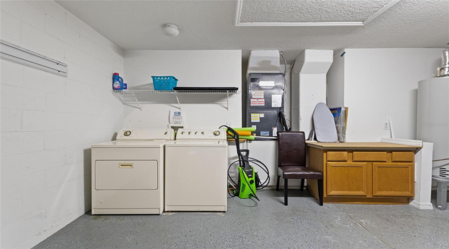 DAVENPORT, Florida 33897, 4 Bedrooms Bedrooms, ,3 BathroomsBathrooms,Residential,For Sale,SEVILLA,0,MFRO6401978