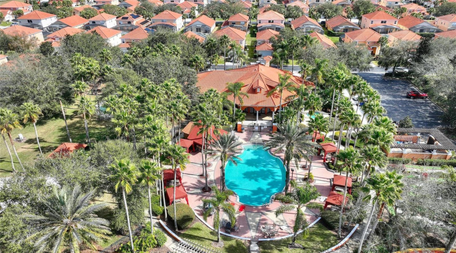 DAVENPORT, Florida 33897, 4 Bedrooms Bedrooms, ,3 BathroomsBathrooms,Residential,For Sale,SEVILLA,0,MFRO6401978