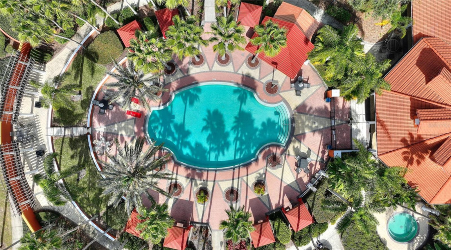 DAVENPORT, Florida 33897, 4 Bedrooms Bedrooms, ,3 BathroomsBathrooms,Residential,For Sale,SEVILLA,0,MFRO6401978