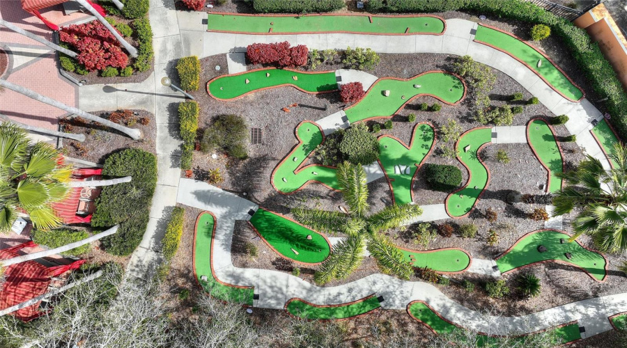 DAVENPORT, Florida 33897, 4 Bedrooms Bedrooms, ,3 BathroomsBathrooms,Residential,For Sale,SEVILLA,0,MFRO6401978