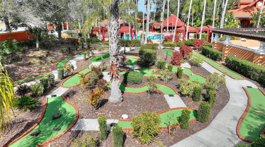 DAVENPORT, Florida 33897, 4 Bedrooms Bedrooms, ,3 BathroomsBathrooms,Residential,For Sale,SEVILLA,0,MFRO6401978