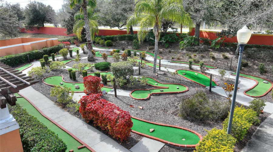 DAVENPORT, Florida 33897, 4 Bedrooms Bedrooms, ,3 BathroomsBathrooms,Residential,For Sale,SEVILLA,0,MFRO6401978