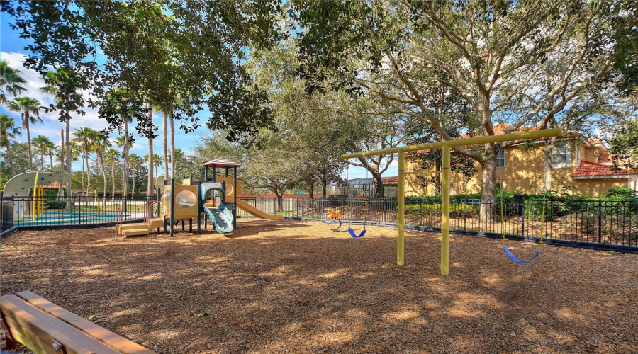 DAVENPORT, Florida 33897, 4 Bedrooms Bedrooms, ,3 BathroomsBathrooms,Residential,For Sale,SEVILLA,0,MFRO6401978