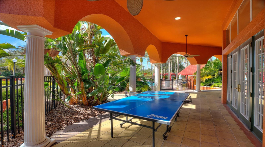 DAVENPORT, Florida 33897, 4 Bedrooms Bedrooms, ,3 BathroomsBathrooms,Residential,For Sale,SEVILLA,0,MFRO6401978