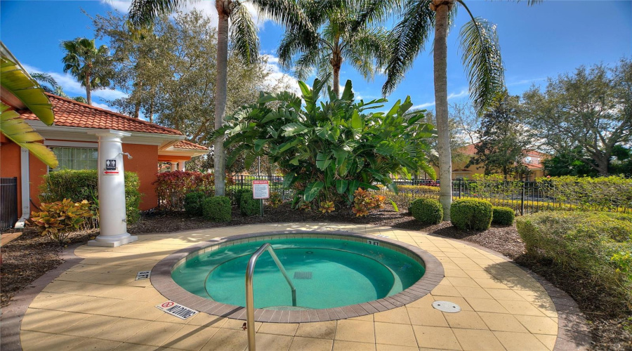 DAVENPORT, Florida 33897, 4 Bedrooms Bedrooms, ,3 BathroomsBathrooms,Residential,For Sale,SEVILLA,0,MFRO6401978