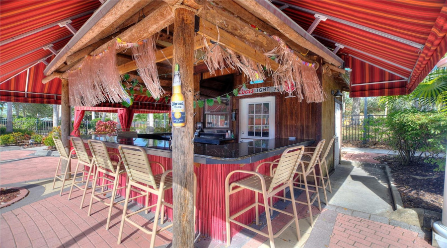 DAVENPORT, Florida 33897, 4 Bedrooms Bedrooms, ,3 BathroomsBathrooms,Residential,For Sale,SEVILLA,0,MFRO6401978