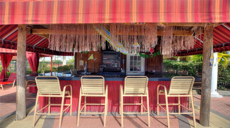 DAVENPORT, Florida 33897, 4 Bedrooms Bedrooms, ,3 BathroomsBathrooms,Residential,For Sale,SEVILLA,0,MFRO6401978