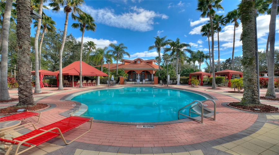 DAVENPORT, Florida 33897, 4 Bedrooms Bedrooms, ,3 BathroomsBathrooms,Residential,For Sale,SEVILLA,0,MFRO6401978