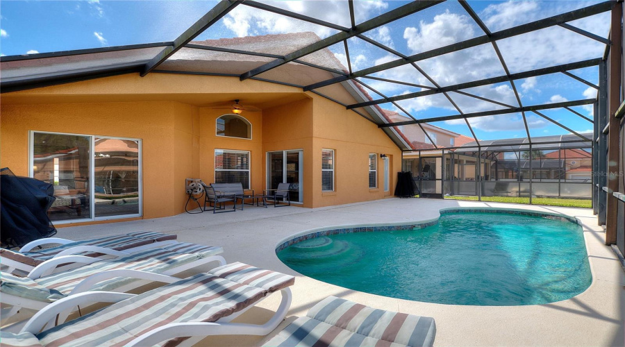 DAVENPORT, Florida 33897, 4 Bedrooms Bedrooms, ,3 BathroomsBathrooms,Residential,For Sale,SEVILLA,0,MFRO6401978