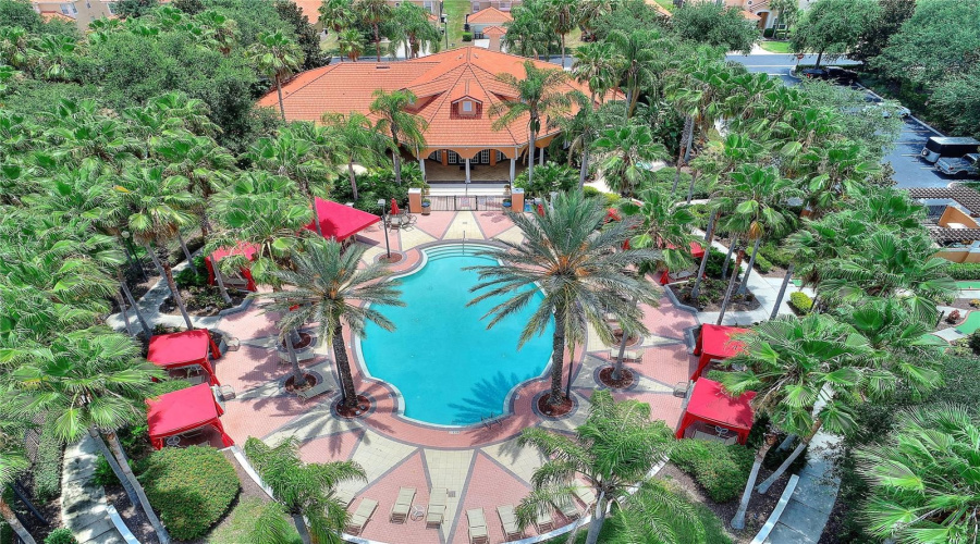 DAVENPORT, Florida 33897, 4 Bedrooms Bedrooms, ,3 BathroomsBathrooms,Residential,For Sale,SEVILLA,0,MFRO6401978