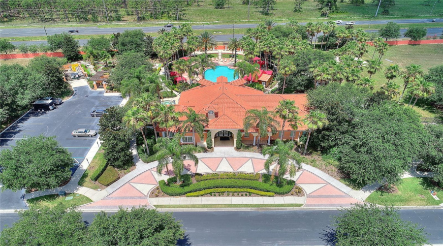 DAVENPORT, Florida 33897, 4 Bedrooms Bedrooms, ,3 BathroomsBathrooms,Residential,For Sale,SEVILLA,0,MFRO6401978