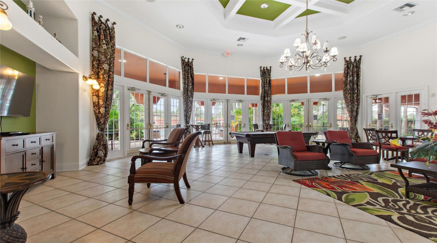 DAVENPORT, Florida 33897, 4 Bedrooms Bedrooms, ,3 BathroomsBathrooms,Residential,For Sale,SEVILLA,0,MFRO6401978