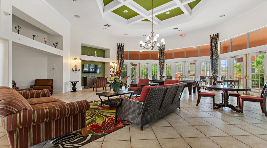 DAVENPORT, Florida 33897, 4 Bedrooms Bedrooms, ,3 BathroomsBathrooms,Residential,For Sale,SEVILLA,0,MFRO6401978