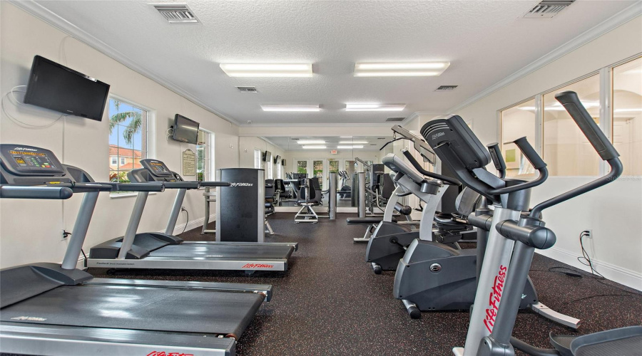 DAVENPORT, Florida 33897, 4 Bedrooms Bedrooms, ,3 BathroomsBathrooms,Residential,For Sale,SEVILLA,0,MFRO6401978