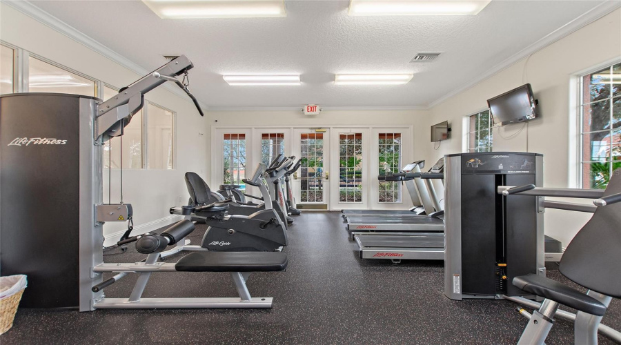 DAVENPORT, Florida 33897, 4 Bedrooms Bedrooms, ,3 BathroomsBathrooms,Residential,For Sale,SEVILLA,0,MFRO6401978