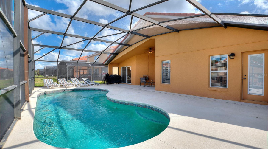 DAVENPORT, Florida 33897, 4 Bedrooms Bedrooms, ,3 BathroomsBathrooms,Residential,For Sale,SEVILLA,0,MFRO6401978