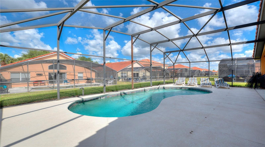 DAVENPORT, Florida 33897, 4 Bedrooms Bedrooms, ,3 BathroomsBathrooms,Residential,For Sale,SEVILLA,0,MFRO6401978