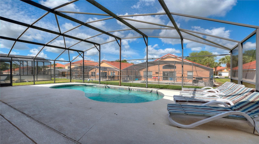 DAVENPORT, Florida 33897, 4 Bedrooms Bedrooms, ,3 BathroomsBathrooms,Residential,For Sale,SEVILLA,0,MFRO6401978