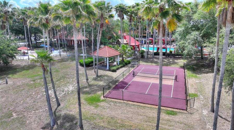 DAVENPORT, Florida 33897, 4 Bedrooms Bedrooms, ,3 BathroomsBathrooms,Residential,For Sale,SEVILLA,0,MFRO6401978