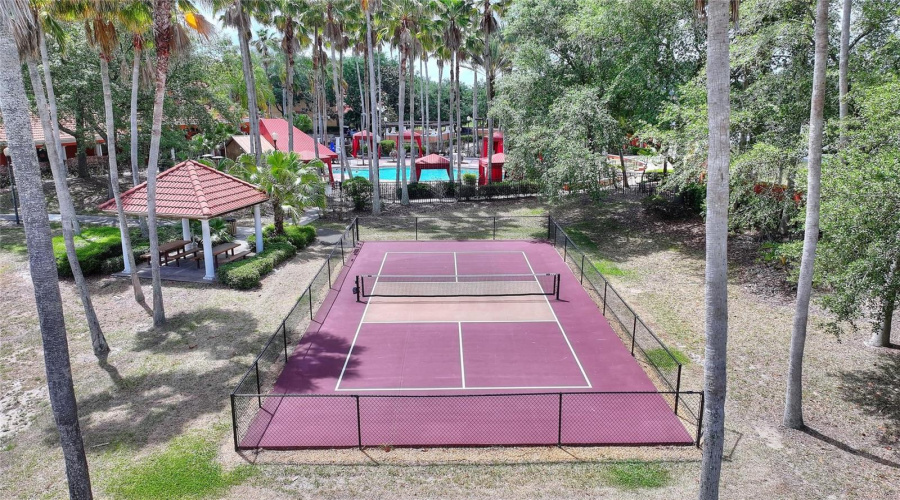 DAVENPORT, Florida 33897, 4 Bedrooms Bedrooms, ,3 BathroomsBathrooms,Residential,For Sale,SEVILLA,0,MFRO6401978