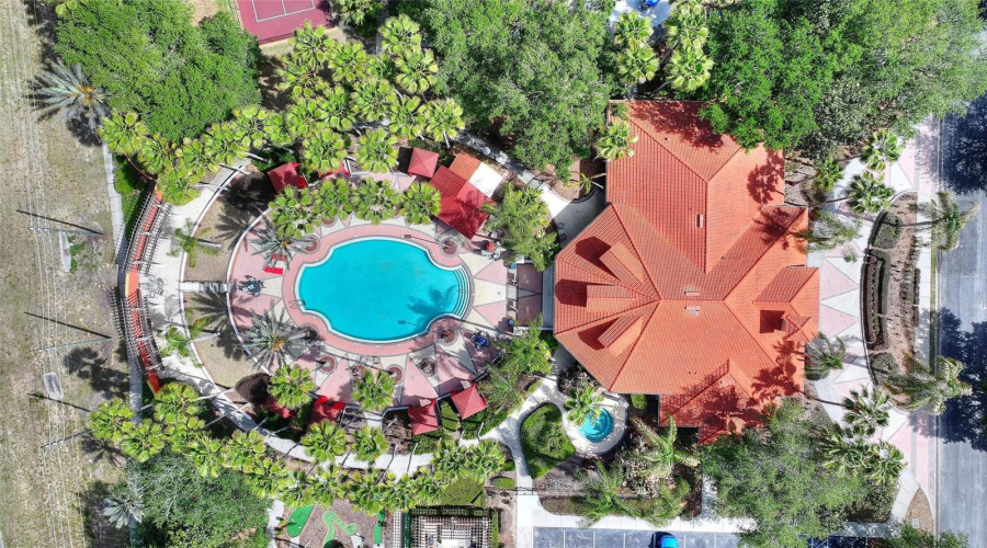 DAVENPORT, Florida 33897, 4 Bedrooms Bedrooms, ,3 BathroomsBathrooms,Residential,For Sale,SEVILLA,0,MFRO6401978