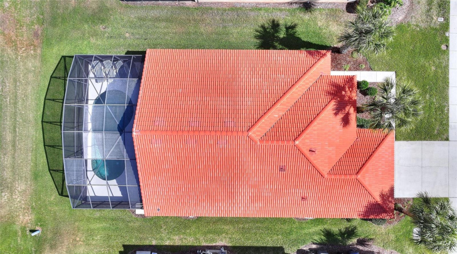 DAVENPORT, Florida 33897, 4 Bedrooms Bedrooms, ,3 BathroomsBathrooms,Residential,For Sale,SEVILLA,0,MFRO6401978