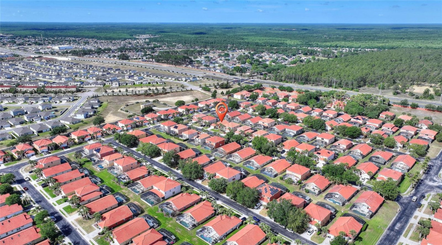 DAVENPORT, Florida 33897, 4 Bedrooms Bedrooms, ,3 BathroomsBathrooms,Residential,For Sale,SEVILLA,0,MFRO6401978