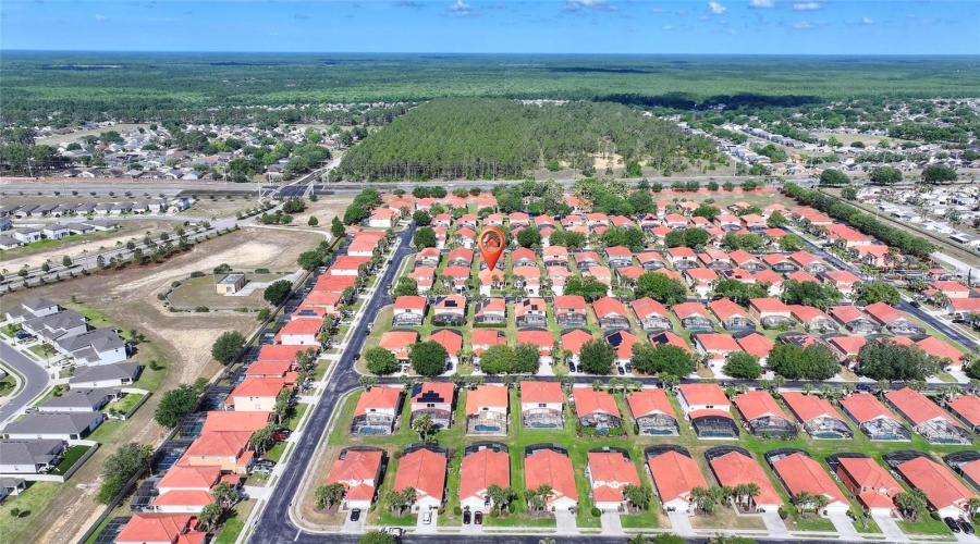 DAVENPORT, Florida 33897, 4 Bedrooms Bedrooms, ,3 BathroomsBathrooms,Residential,For Sale,SEVILLA,0,MFRO6401978