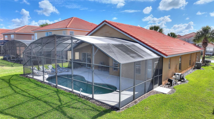 DAVENPORT, Florida 33897, 4 Bedrooms Bedrooms, ,3 BathroomsBathrooms,Residential,For Sale,SEVILLA,0,MFRO6401978