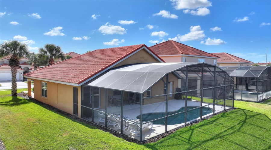 DAVENPORT, Florida 33897, 4 Bedrooms Bedrooms, ,3 BathroomsBathrooms,Residential,For Sale,SEVILLA,0,MFRO6401978