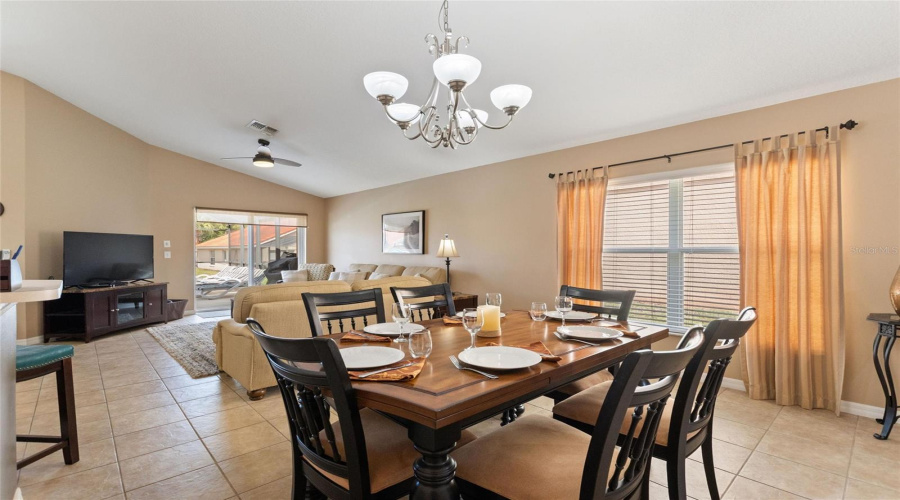 DAVENPORT, Florida 33897, 4 Bedrooms Bedrooms, ,3 BathroomsBathrooms,Residential,For Sale,SEVILLA,0,MFRO6401978