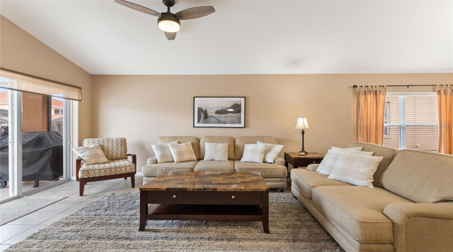 DAVENPORT, Florida 33897, 4 Bedrooms Bedrooms, ,3 BathroomsBathrooms,Residential,For Sale,SEVILLA,0,MFRO6401978