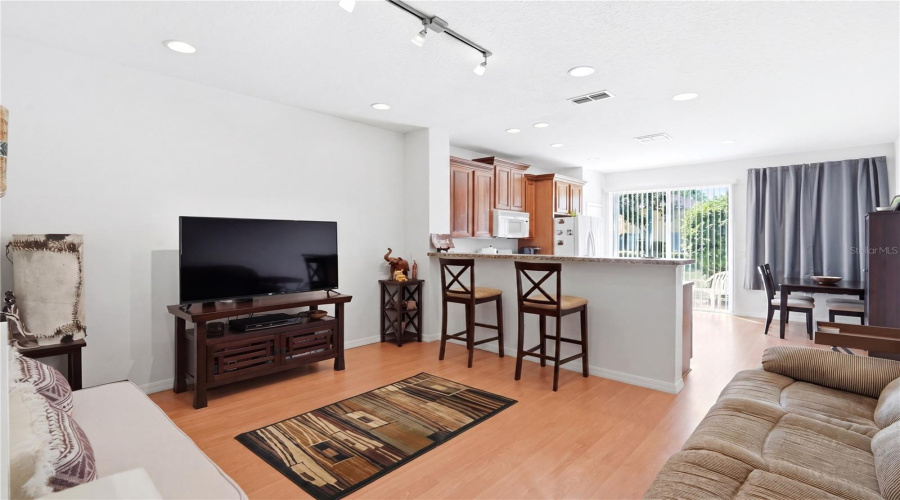 KISSIMMEE, Florida 34747, 3 Bedrooms Bedrooms, ,3 BathroomsBathrooms,Residential,For Sale,ANDROS,0,MFRS5148531