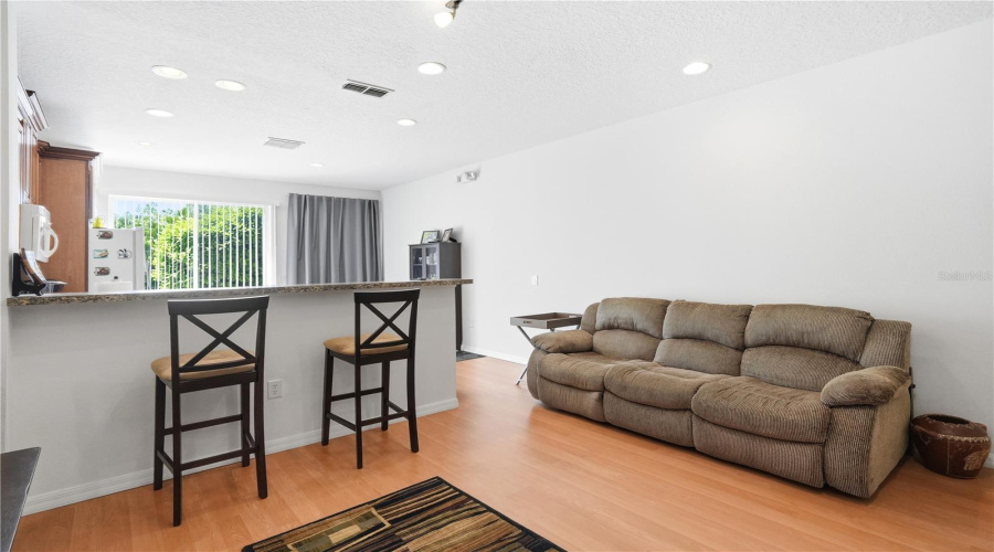 KISSIMMEE, Florida 34747, 3 Bedrooms Bedrooms, ,3 BathroomsBathrooms,Residential,For Sale,ANDROS,0,MFRS5148531