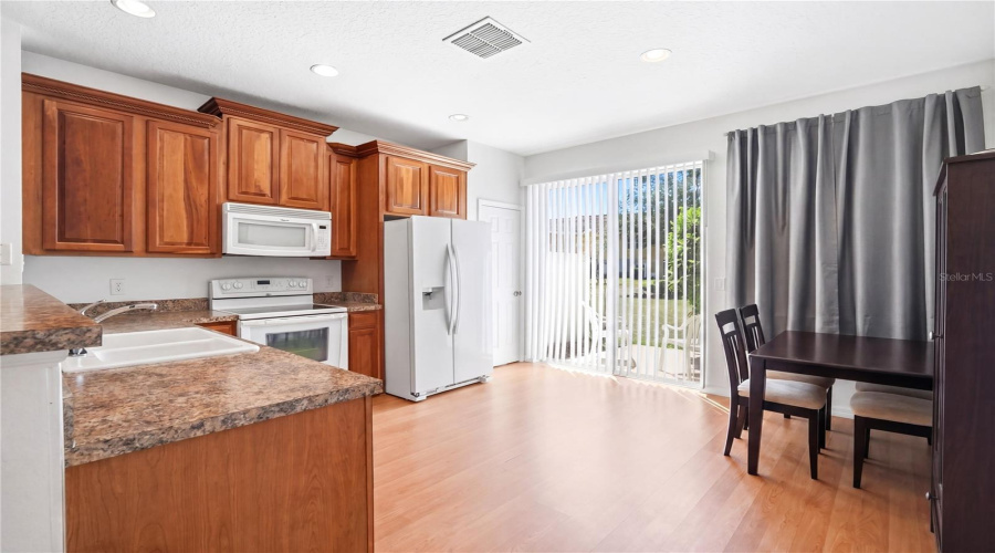 KISSIMMEE, Florida 34747, 3 Bedrooms Bedrooms, ,3 BathroomsBathrooms,Residential,For Sale,ANDROS,0,MFRS5148531