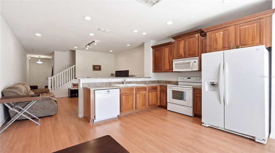 KISSIMMEE, Florida 34747, 3 Bedrooms Bedrooms, ,3 BathroomsBathrooms,Residential,For Sale,ANDROS,0,MFRS5148531