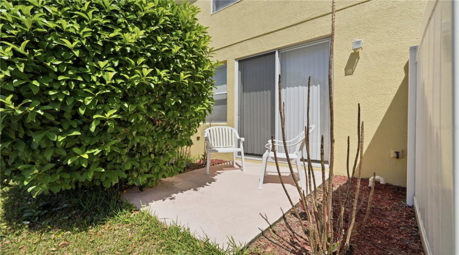 KISSIMMEE, Florida 34747, 3 Bedrooms Bedrooms, ,3 BathroomsBathrooms,Residential,For Sale,ANDROS,0,MFRS5148531