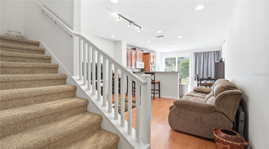 KISSIMMEE, Florida 34747, 3 Bedrooms Bedrooms, ,3 BathroomsBathrooms,Residential,For Sale,ANDROS,0,MFRS5148531