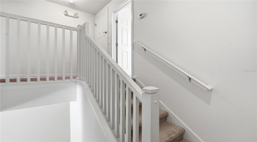 KISSIMMEE, Florida 34747, 3 Bedrooms Bedrooms, ,3 BathroomsBathrooms,Residential,For Sale,ANDROS,0,MFRS5148531