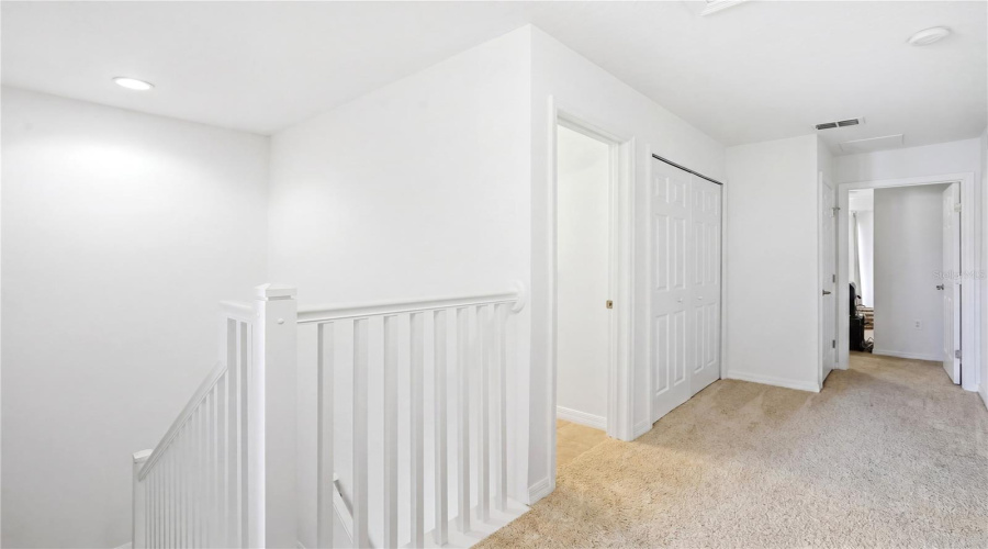 KISSIMMEE, Florida 34747, 3 Bedrooms Bedrooms, ,3 BathroomsBathrooms,Residential,For Sale,ANDROS,0,MFRS5148531