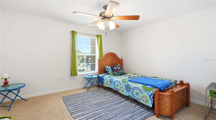 KISSIMMEE, Florida 34747, 3 Bedrooms Bedrooms, ,3 BathroomsBathrooms,Residential,For Sale,ANDROS,0,MFRS5148531