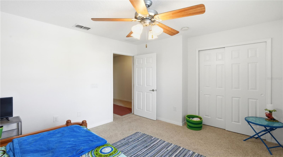 KISSIMMEE, Florida 34747, 3 Bedrooms Bedrooms, ,3 BathroomsBathrooms,Residential,For Sale,ANDROS,0,MFRS5148531