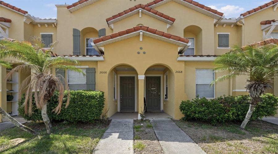 KISSIMMEE, Florida 34747, 3 Bedrooms Bedrooms, ,3 BathroomsBathrooms,Residential,For Sale,ANDROS,0,MFRS5148531