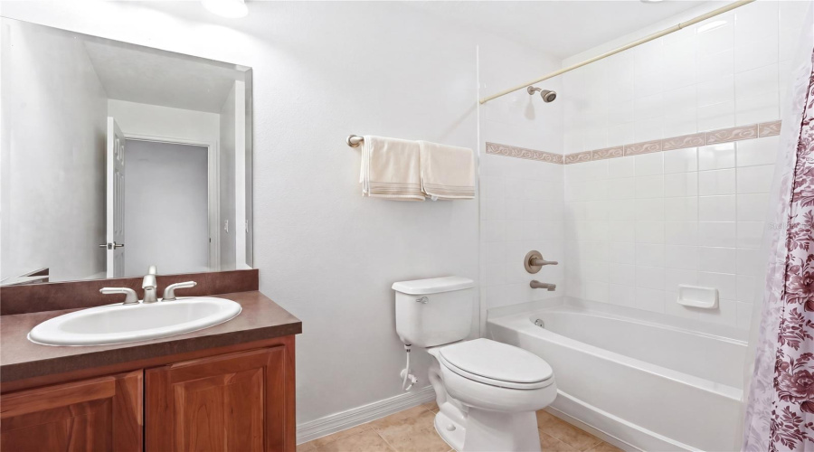 KISSIMMEE, Florida 34747, 3 Bedrooms Bedrooms, ,3 BathroomsBathrooms,Residential,For Sale,ANDROS,0,MFRS5148531