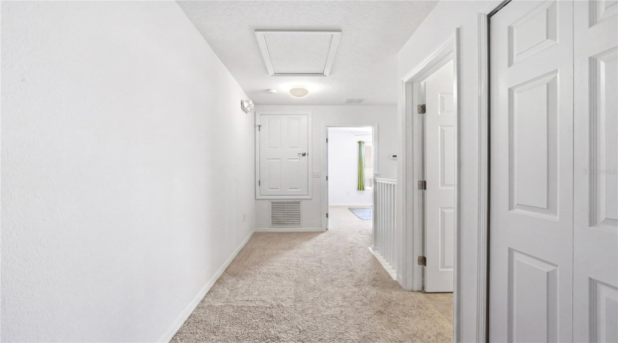 KISSIMMEE, Florida 34747, 3 Bedrooms Bedrooms, ,3 BathroomsBathrooms,Residential,For Sale,ANDROS,0,MFRS5148531