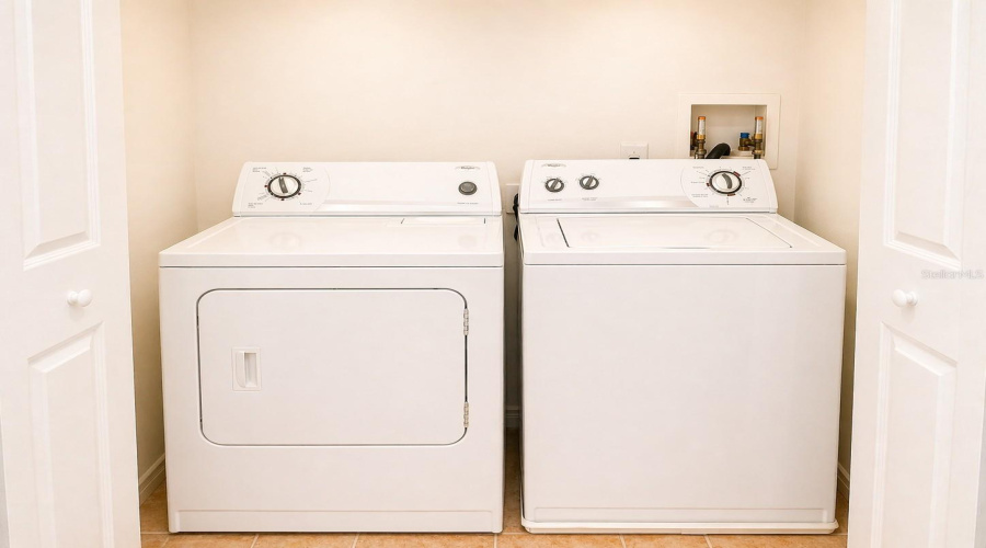 KISSIMMEE, Florida 34747, 3 Bedrooms Bedrooms, ,3 BathroomsBathrooms,Residential,For Sale,ANDROS,0,MFRS5148531